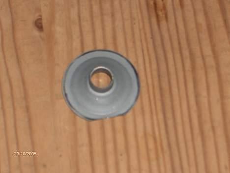 PGO PMX sport solgt ;(  billede 10