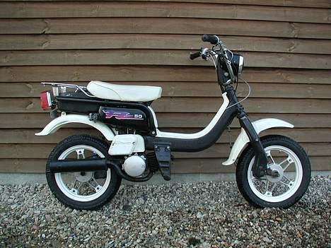 {{currentPhoto.altText}} billede {{currentPhoto.number}}