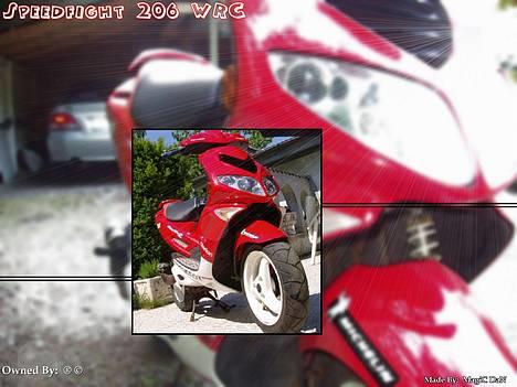 {{currentPhoto.altText}} billede {{currentPhoto.number}}