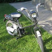 Honda Express TIL SALG