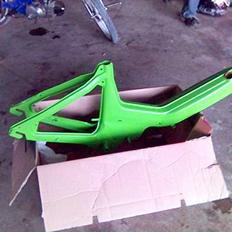 Puch maxi p ( SOLGT )