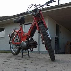 Puch Maxi K SOLGT