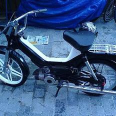 Puch Maxi P1  (Skriv ikke her)