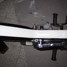 Puch Maxi P1  (Skriv ikke her)