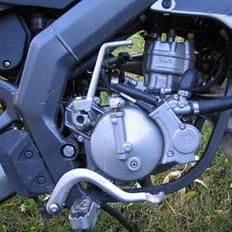 Derbi Senda Xtreme¨¨TILSALG.