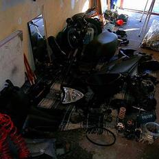 Aprilia sonic  SOLGT