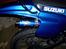Suzuki RMX   SOLGT