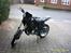 Suzuki SMX *Suzzi!* - efter nøler.. forfra!