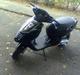 Aprilia Sonic