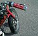 Puch Maxi K [ Solgt ]