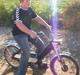 Puch Maxi (solgt)