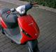 Piaggio zip