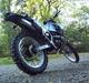 Suzuki RMX