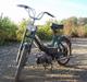 Puch maxi k