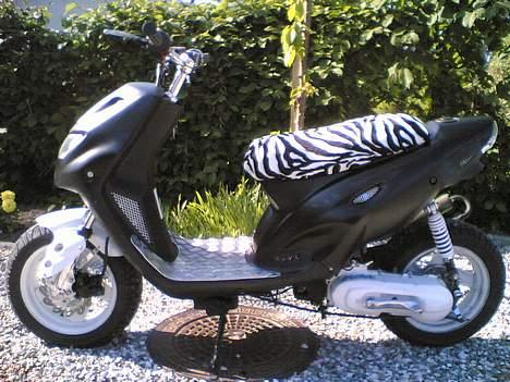 CPI Popcorn - Stjålet billede 1