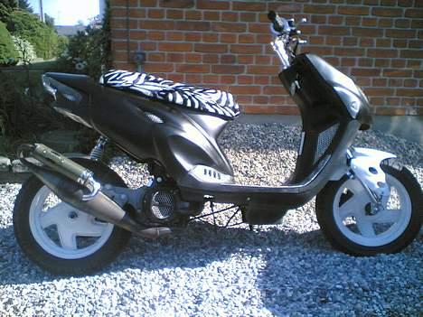 CPI Popcorn - Stjålet billede 2