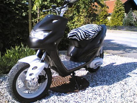 CPI Popcorn - Stjålet billede 3