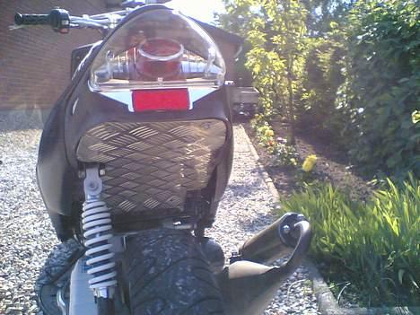 CPI Popcorn - Stjålet billede 4