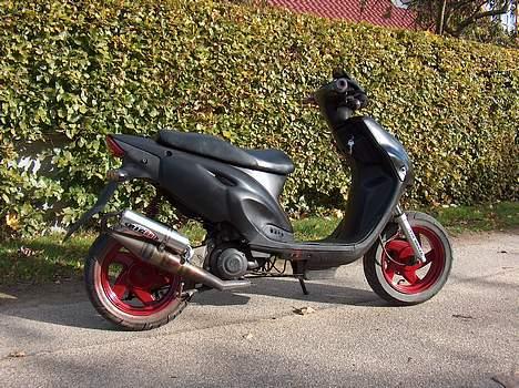 CPI popcorn billede 1