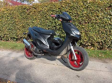 CPI popcorn billede 2