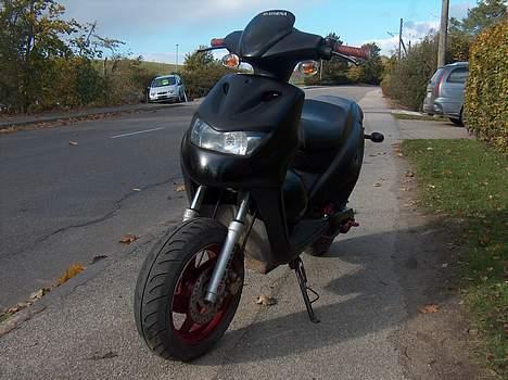 CPI popcorn billede 3