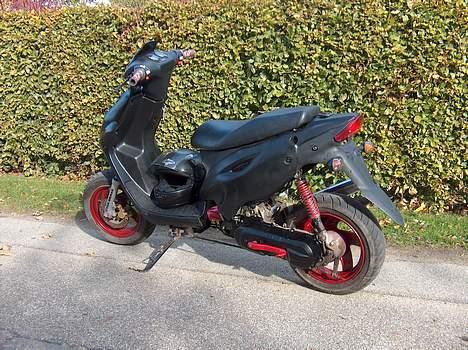 CPI popcorn billede 4