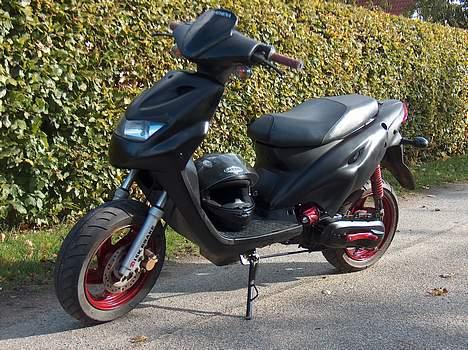 CPI popcorn billede 5