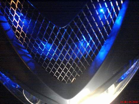 Peugeot Speedfight 2 ~ TIL SALG  - Igen.... billede 17