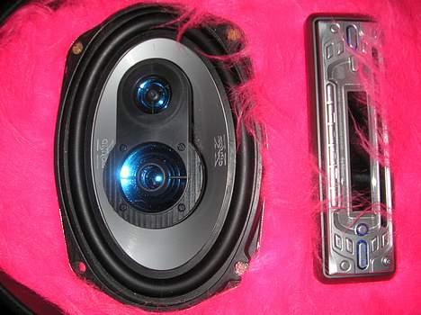 Piaggio NRG Power DT billede 12