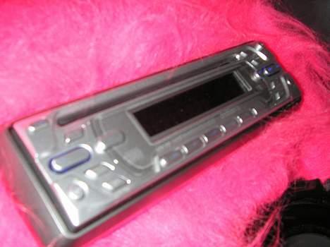 Piaggio NRG Power DT billede 14