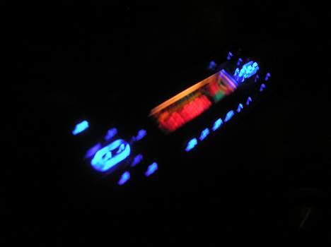 Piaggio NRG Power DT billede 15