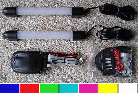 Piaggio NRG Power DT - Er monteret...! billede 17