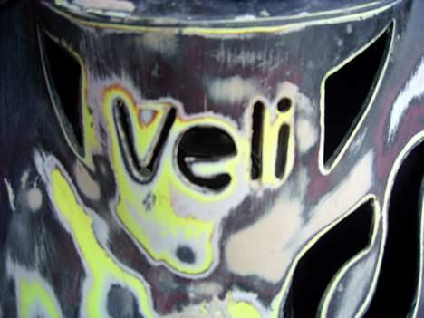 Yamaha jog fs/custom 62% billede 7