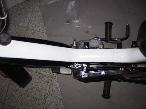 Puch Maxi P1  (Skriv ikke her) billede 3