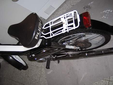 Puch Maxi P1  (Skriv ikke her) billede 4