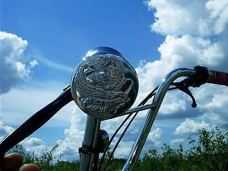 Puch Maxi K [ Solgt ] billede 10