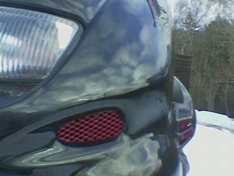 Sym Jet 50 - Solgt - Alle billeder er taget med mobil. billede 1