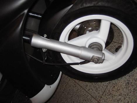 Aprilia ^^sonic^^  Niiiice.... billede 7