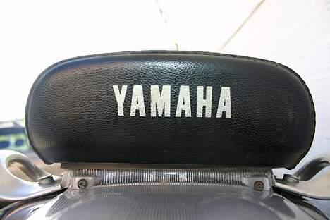 Yamaha neos billede 1