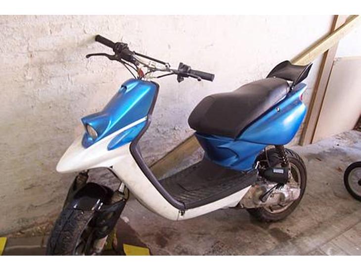 {{currentPhoto.altText}} billede {{currentPhoto.number}}