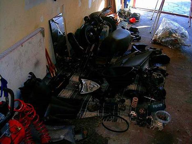 {{currentPhoto.altText}} billede {{currentPhoto.number}}