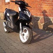 Piaggio nrg mc3 * SOLGT *