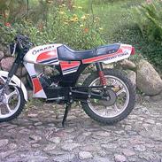 Puch daytona