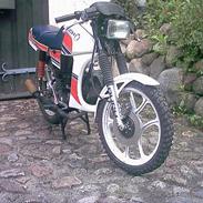 Puch daytona