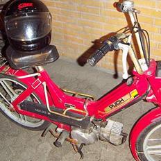 Puch maxi k