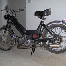 Puch maxi k (solgt)