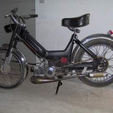 Puch maxi k (solgt)