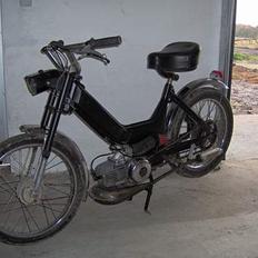 Puch maxi k (solgt)
