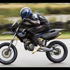 Derbi Senda Pro Race2 LIMITED