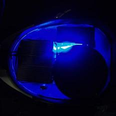 Yamaha neo´s    !!!!(TIL SALG )!